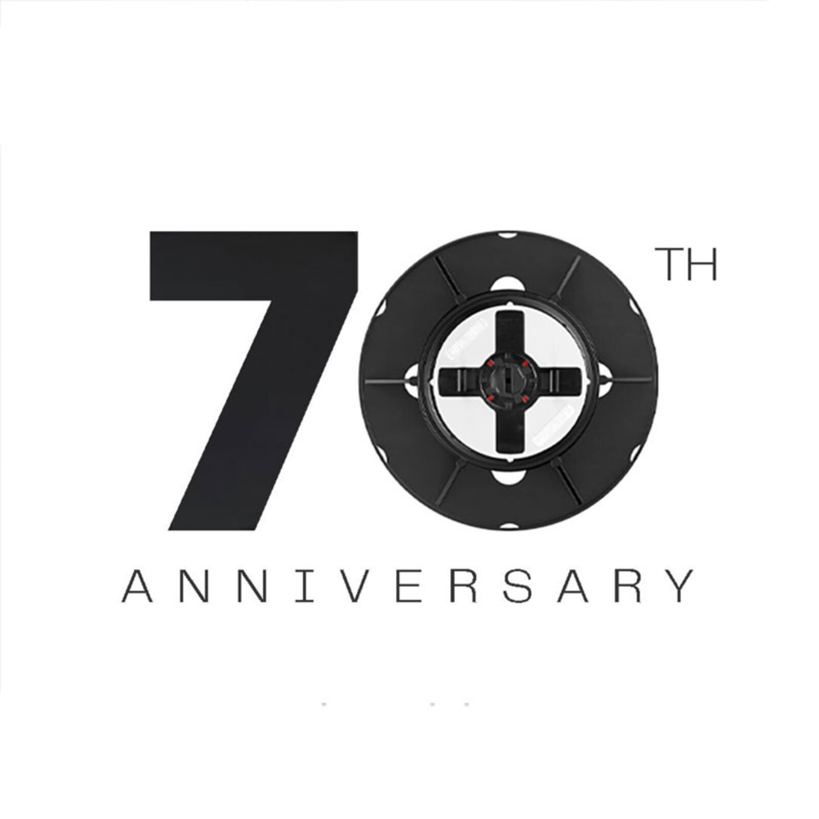 2025